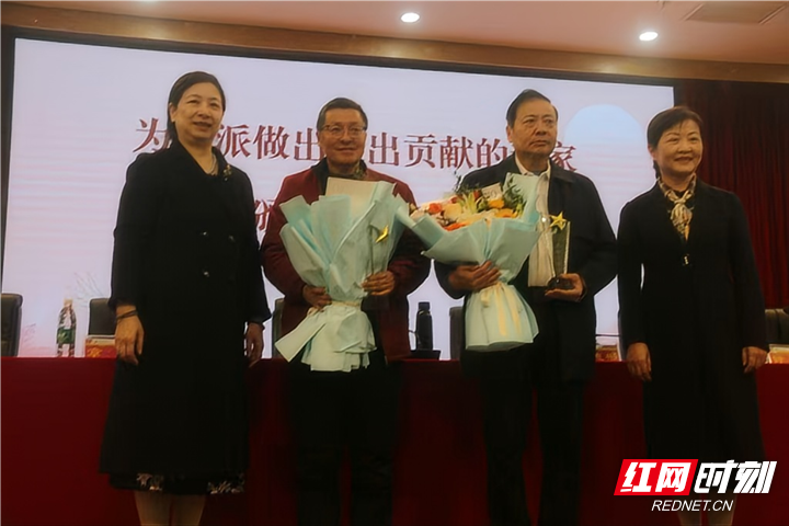 图片5_副本.png 图片5_副本.png