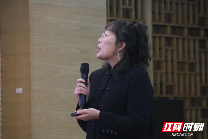 图片13_副本.png 图片13_副本.png