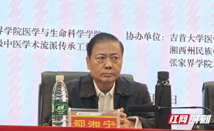 图片7_副本.png 图片7_副本.png