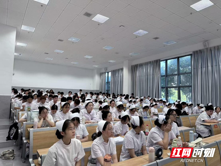 图片1_副本.png