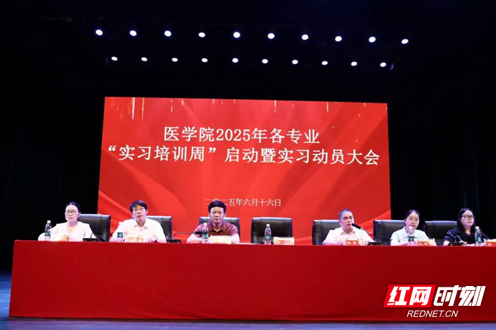 图片3_副本.png