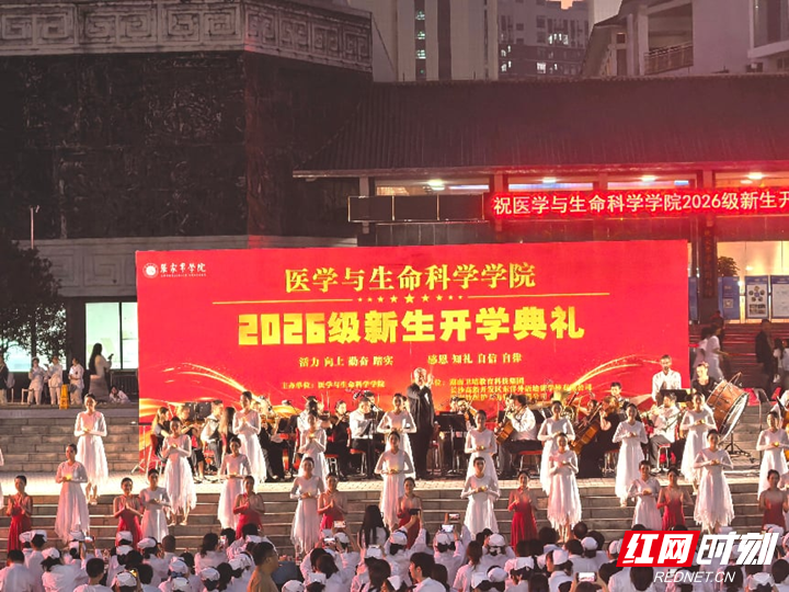 图片17.png
