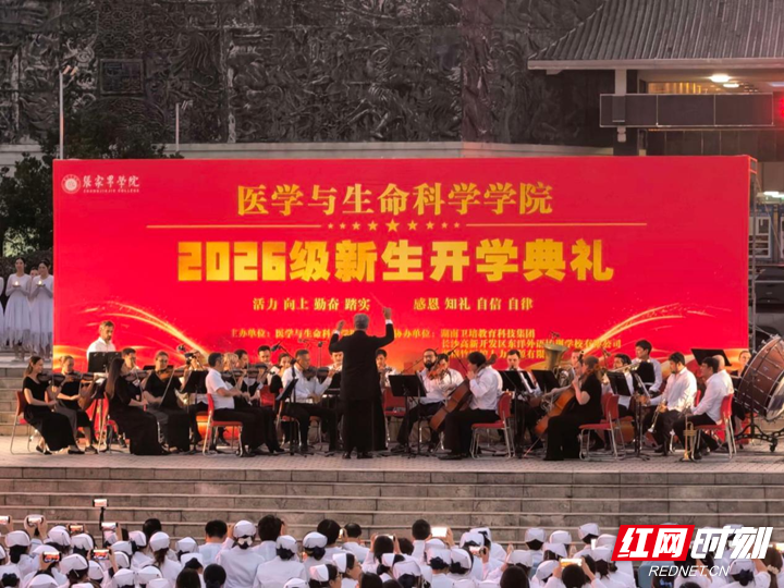 图片15.png