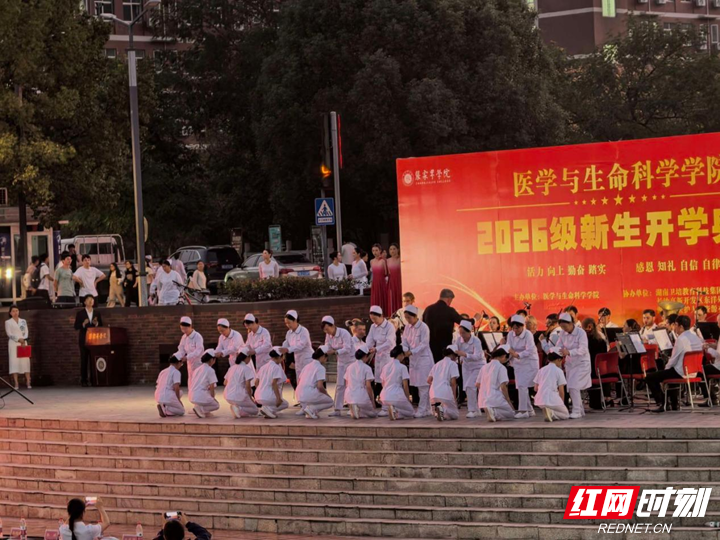 图片14.png