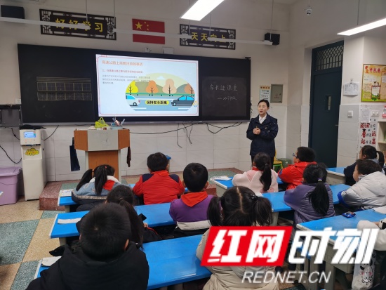 微信图片_20241212154854_副本.jpg