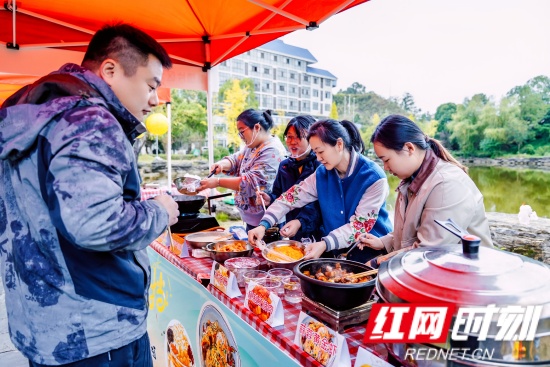 DSC09997_副本.jpg DSC09997_副本.jpg