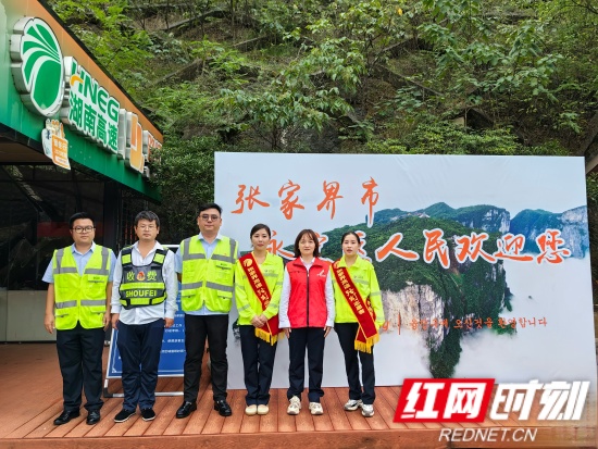 22f2fbab2eef0cb404bbb70aa6f0c8c_副本.jpg
