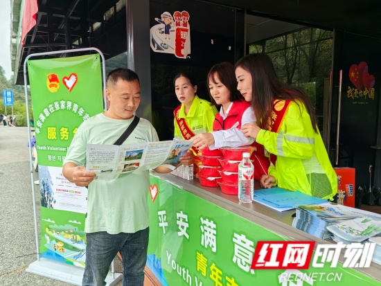 ffc8226bfbbe1b44a5140a23f58b6ab_副本.jpg