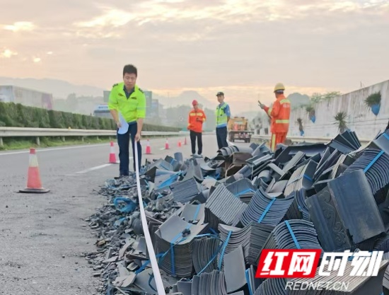 mmexport1759373097289_副本.jpg mmexport1759373097289_副本.jpg