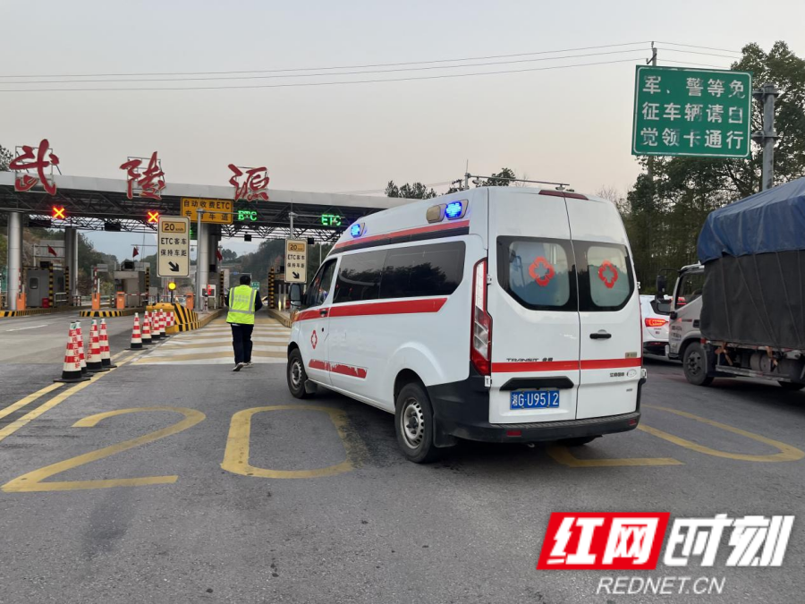 图片1_副本.png 图片1_副本.png