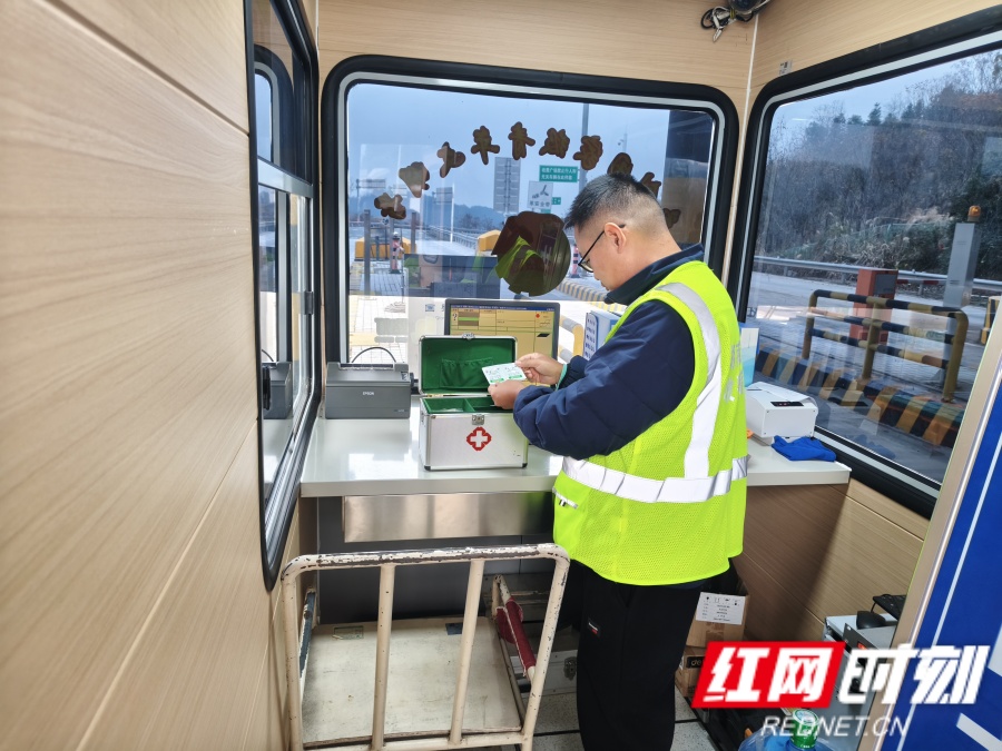 4544e5ea06c9d71ba43b38c033e34d4_副本.jpg 4544e5ea06c9d71ba43b38c033e34d4_副本.jpg