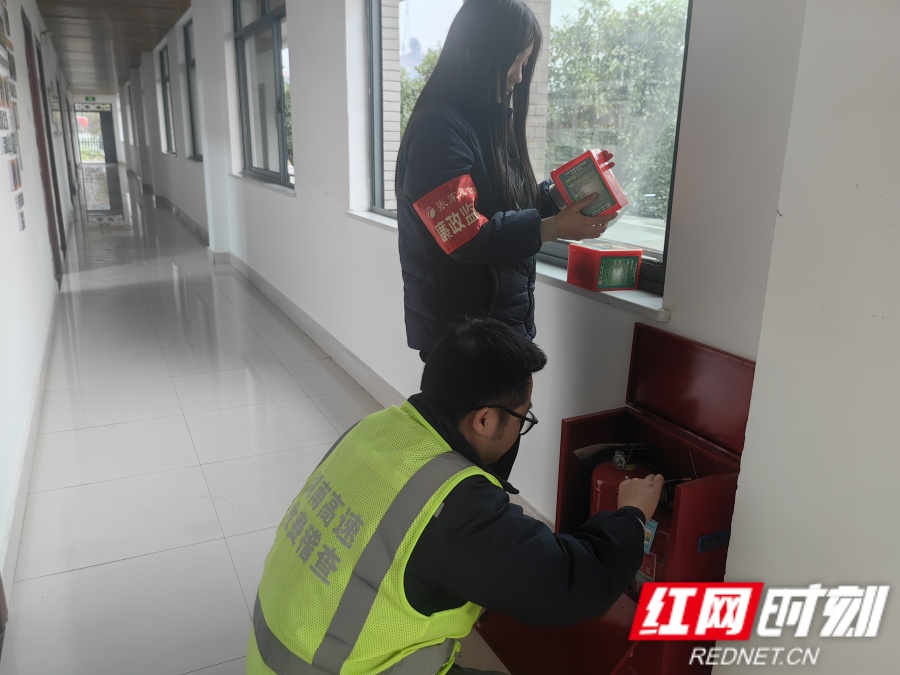 微信图片_20251229171543_360_336_副本.jpg 微信图片_20251229171543_360_336_副本.jpg