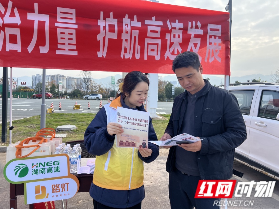 IMG_0622_副本.jpg IMG_0622_副本.jpg