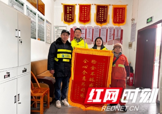 WechatIMG138_副本.jpg