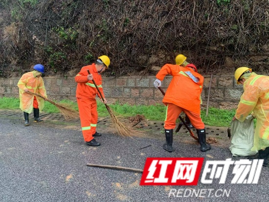 微信图片_20250314104201_副本.jpg