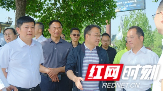 微信图片_20250415191830_副本.jpg