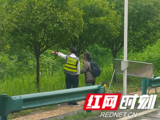 eecab921b294c3587e9b732a7fbca1c_副本.jpg