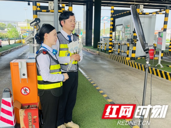 微信图片_20250508093811_副本.jpg