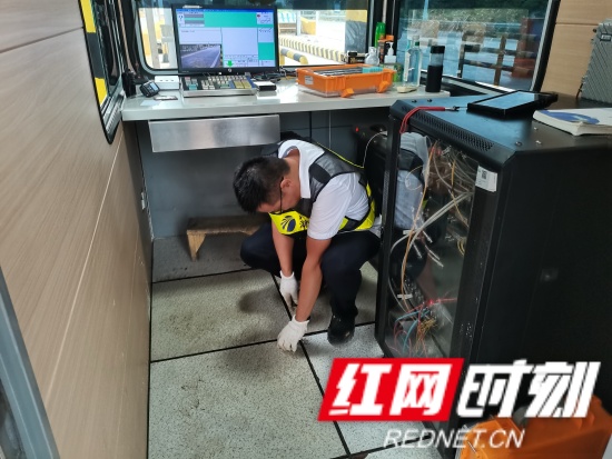 隐患排查闭环管理_副本.jpg