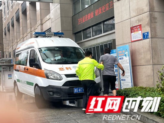 mmexport1750493672055_副本.jpg