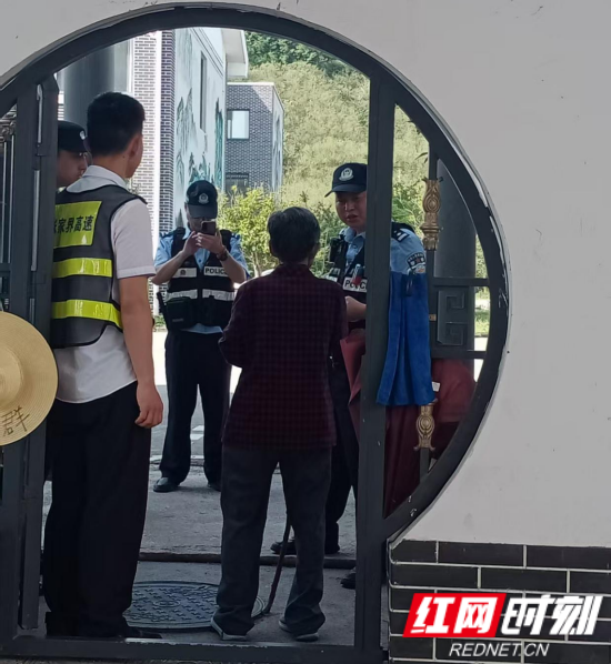 图片1_副本.png