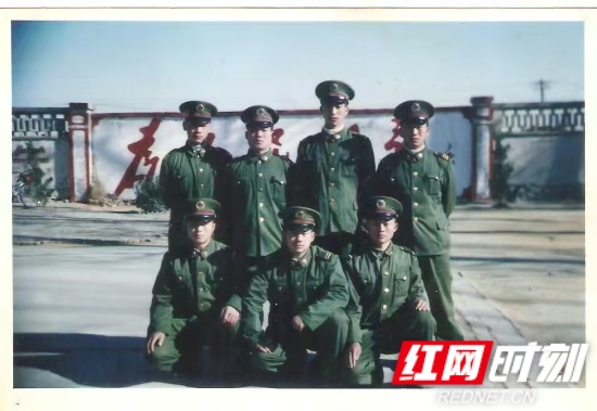 微信图片_20250731100457_副本.jpg