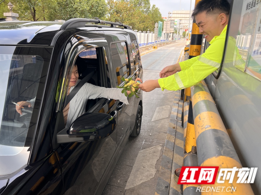 微信图片_20261020134429_283_166_副本.jpg