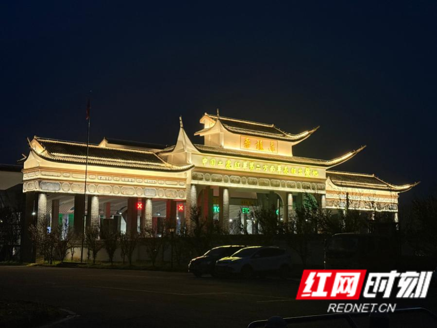 图片15_副本.png