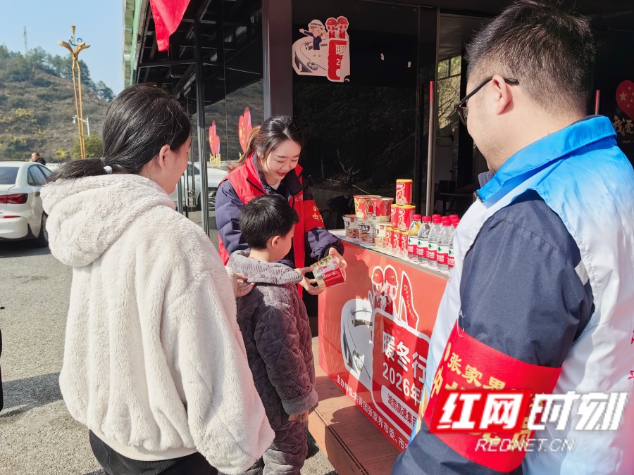 17ac6cd331fdc7280a98c8fbffd62be_副本.jpg 17ac6cd331fdc7280a98c8fbffd62be_副本.jpg