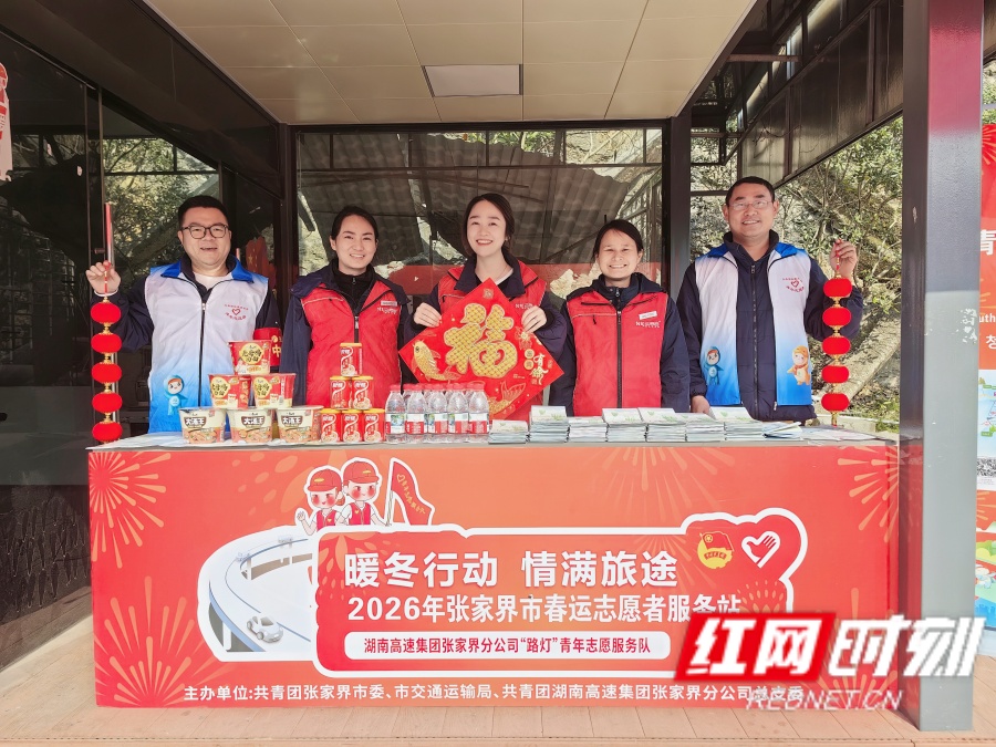 06fca876160a5f61c3febdc133837a6_副本.jpg 06fca876160a5f61c3febdc133837a6_副本.jpg