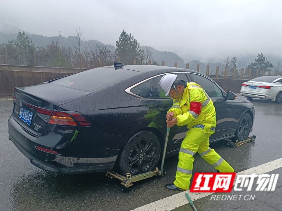 微信图片_20260223161543_70_378_副本.jpg 微信图片_20260223161543_70_378_副本.jpg