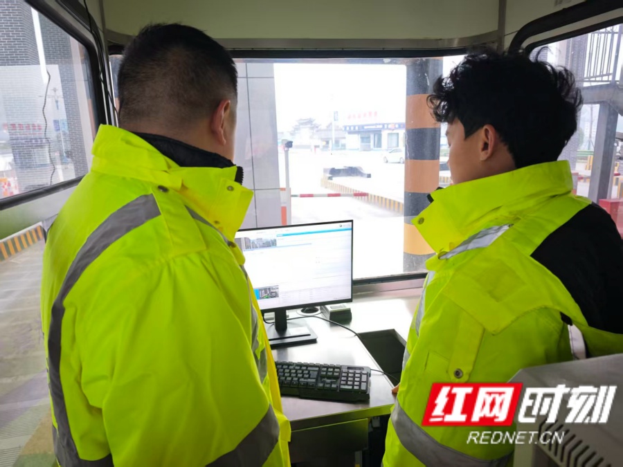 微信图片_20260223161745_75_378_副本.jpg 微信图片_20260223161745_75_378_副本.jpg