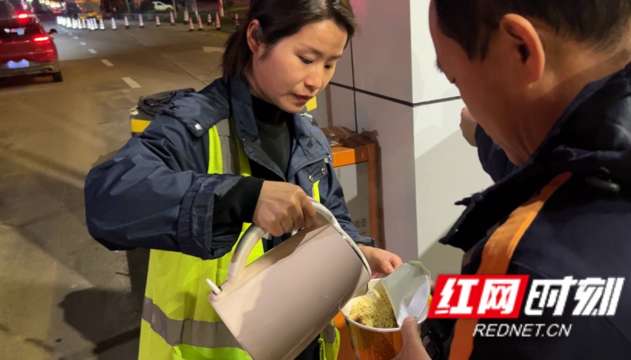 微信图片_20260223171743_106_182_副本.jpg 微信图片_20260223171743_106_182_副本.jpg