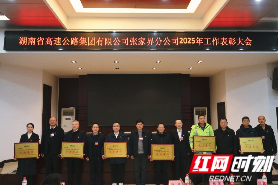 IMG_0855_副本.jpg IMG_0855_副本.jpg