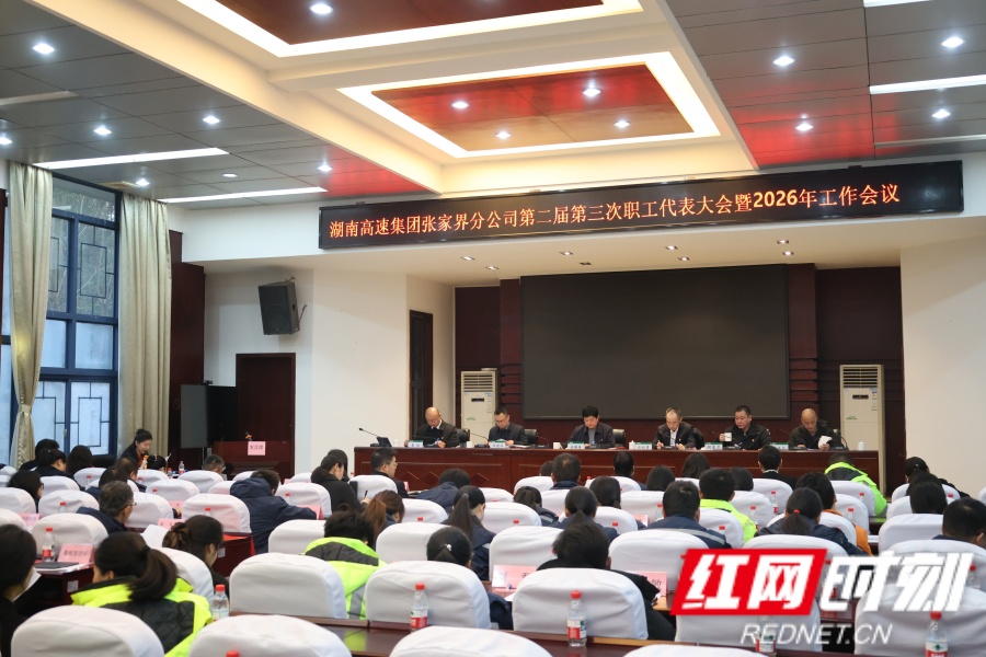 IMG_2705_副本.jpg IMG_2705_副本.jpg