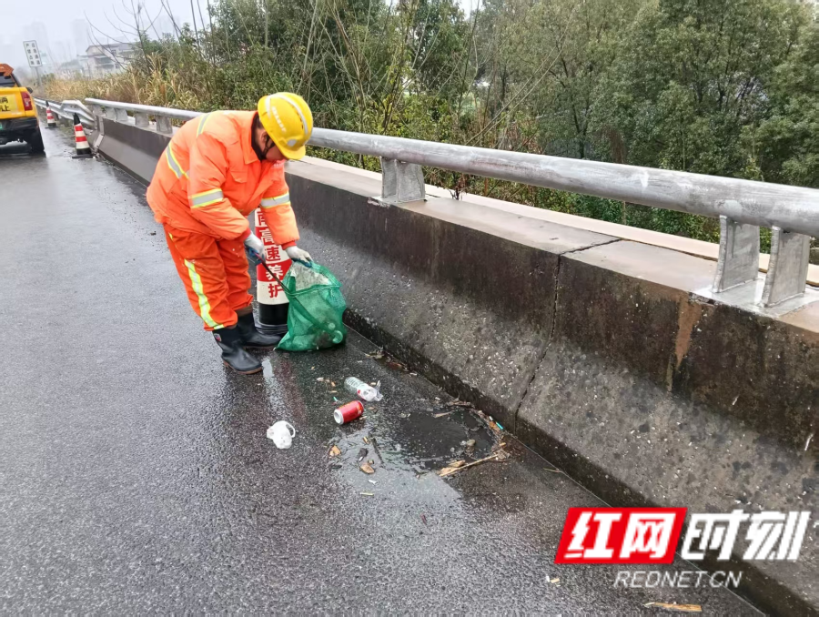 图片7_副本.png 图片7_副本.png