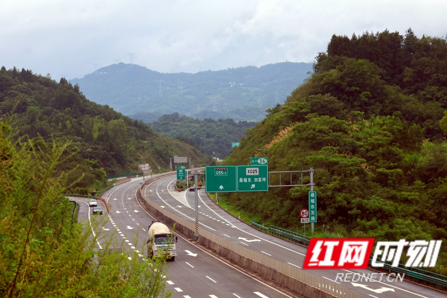 微信图片_20260228120043_8_648_副本.jpg 微信图片_20260228120043_8_648_副本.jpg