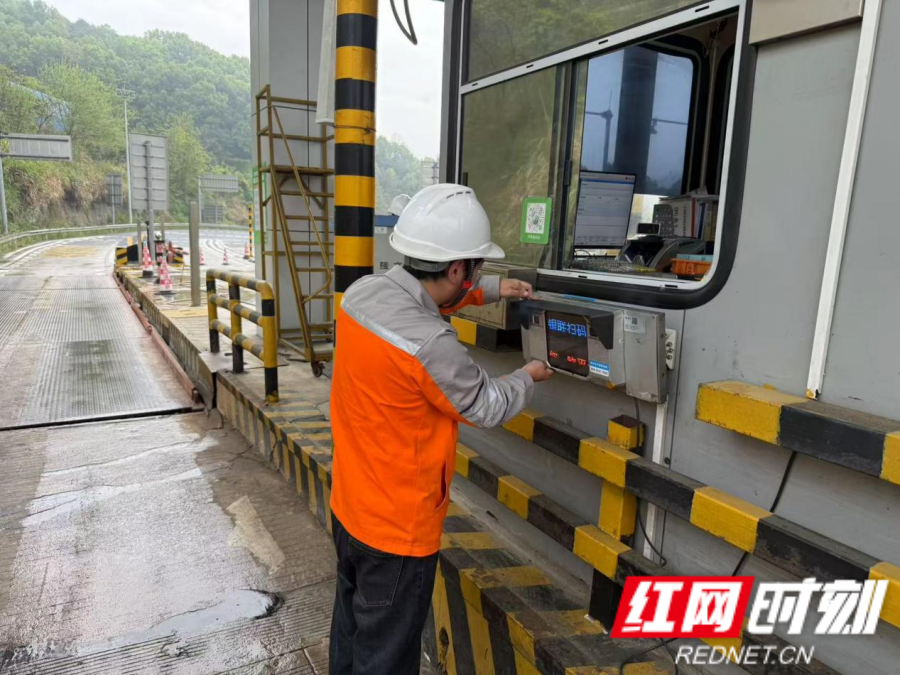 图片3_副本.png 图片3_副本.png