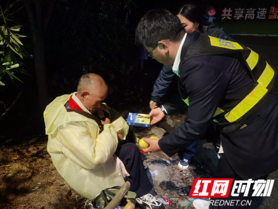 1b57fdc48a460face39be5d25b251579_副本.jpg