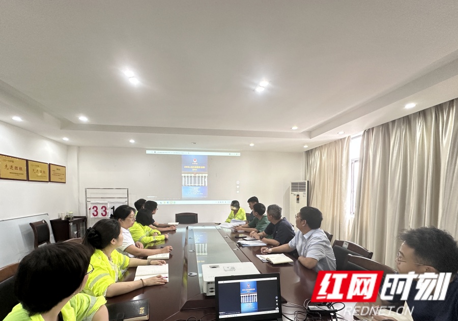 微信图片_20260525152019_796_22_副本.jpg