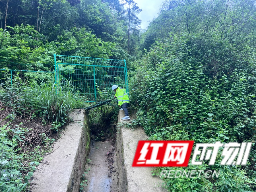 微信图片_20260422090413_176_19_副本.jpg 微信图片_20260422090413_176_19_副本.jpg