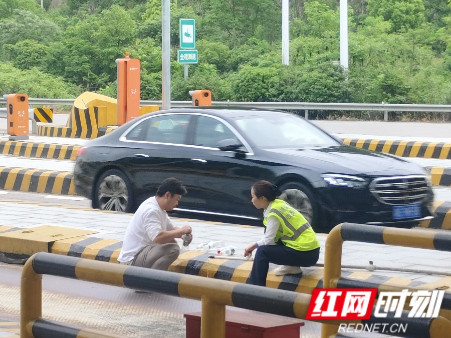 d2d2b7bab99af47cc77ec859804d3995_副本.jpg d2d2b7bab99af47cc77ec859804d3995_副本.jpg