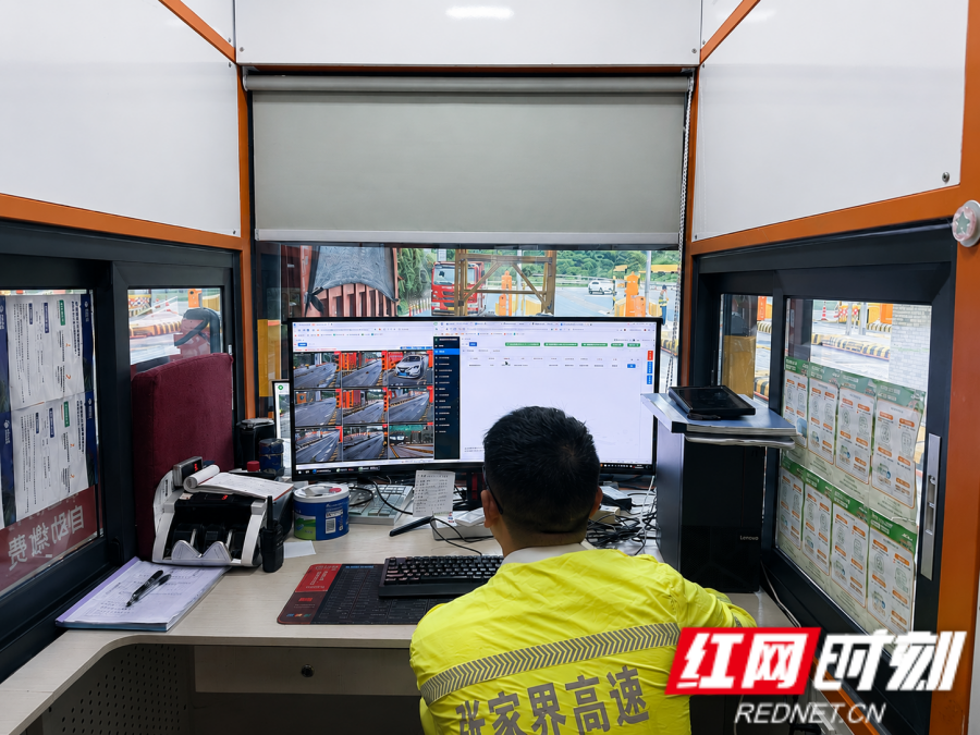 511758efb296103dd70a0ea3ad26be4f_副本.png