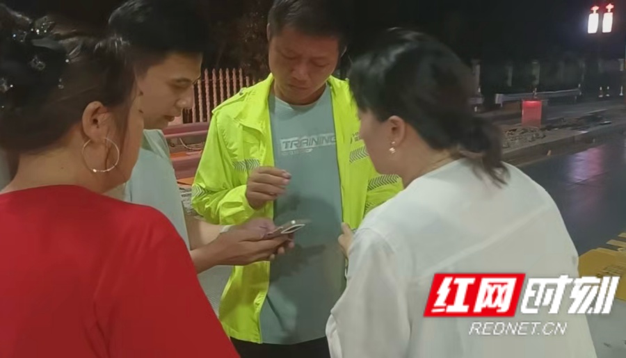 微信图片_20260925124102_409_182_副本.jpg