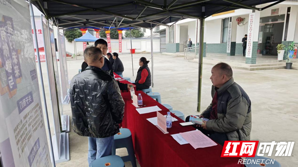 图片3.png 图片3.png