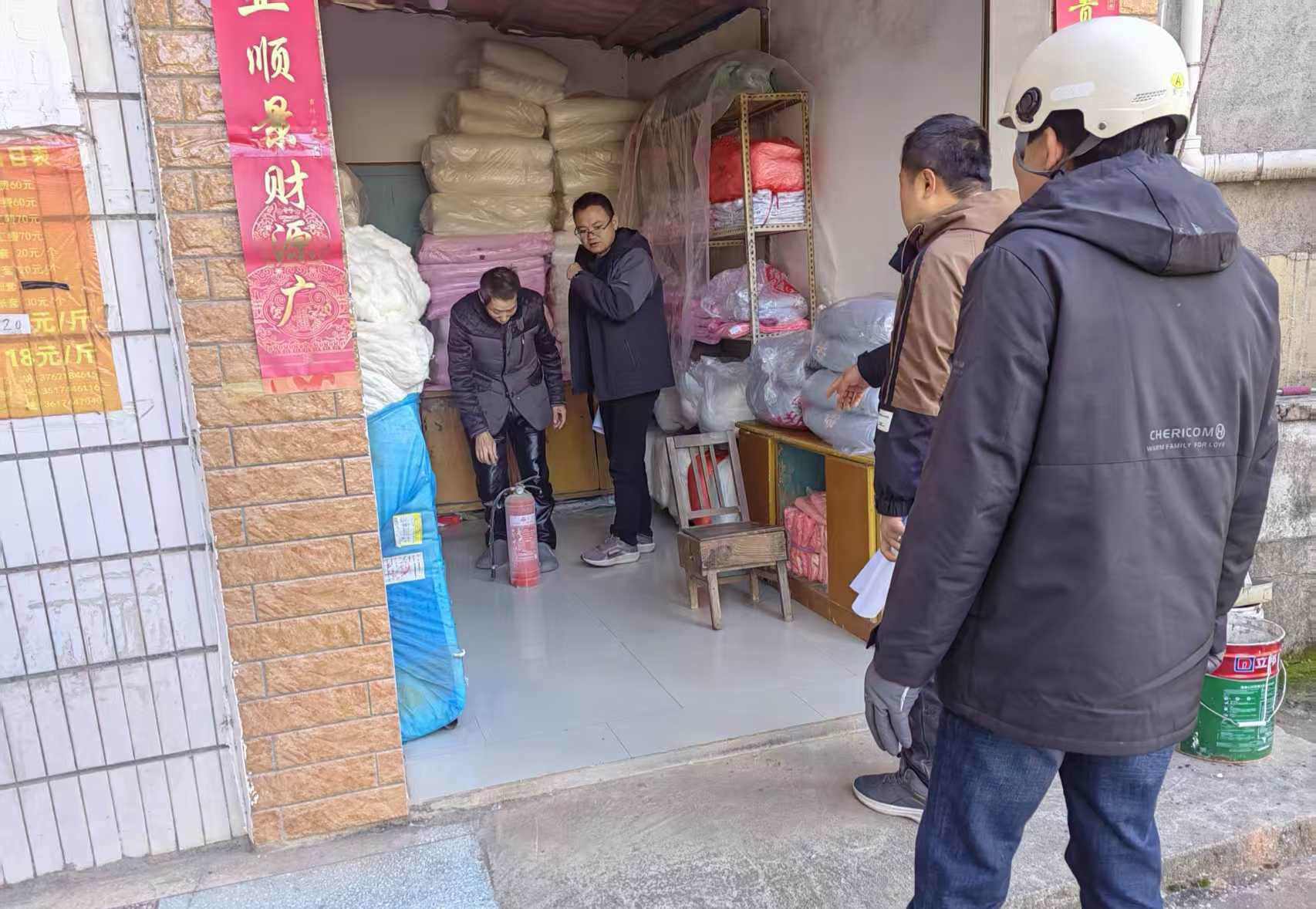 d83f0f14a7524bb7f6719bc61813ef54.jpg d83f0f14a7524bb7f6719bc61813ef54.jpg