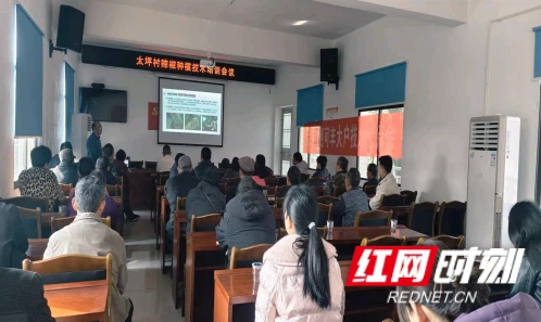 图片8.27.2.png
