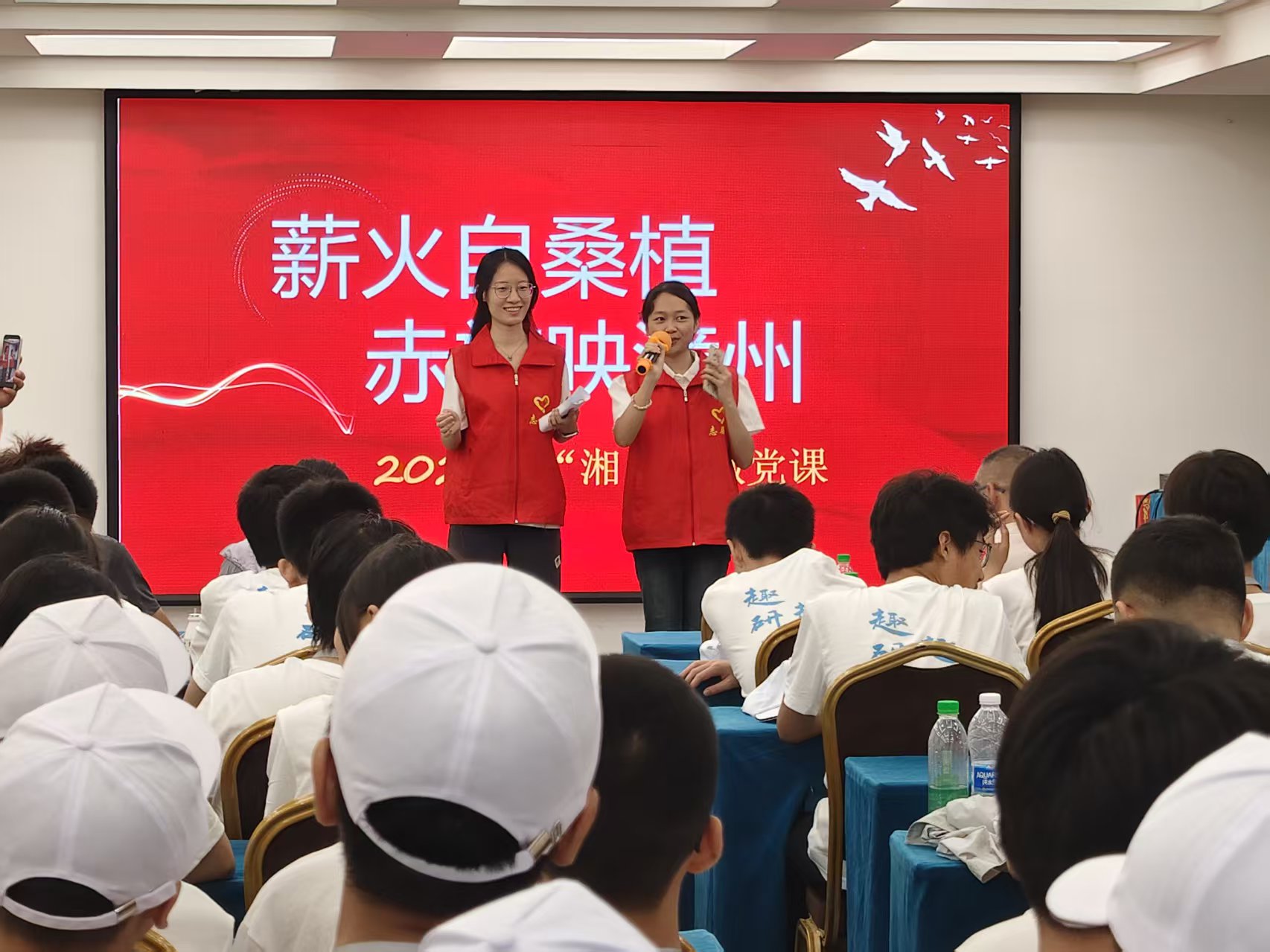 d58a0d2215502d03b8972a2e8943f0ca.jpg d58a0d2215502d03b8972a2e8943f0ca.jpg