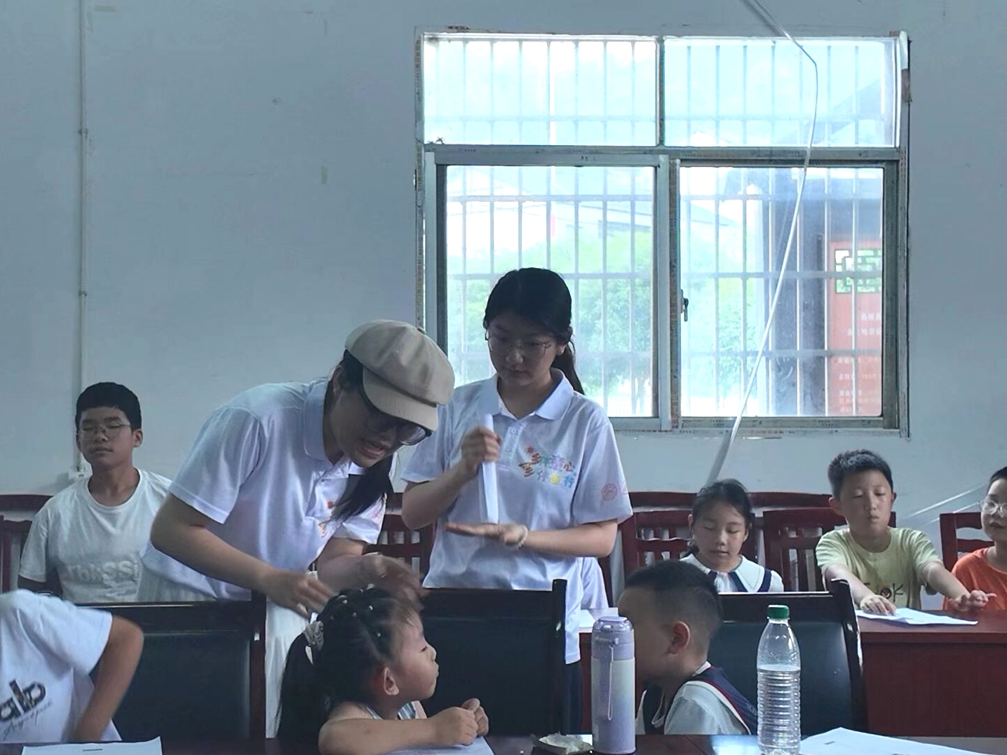 ceb7b369265d98d50ced08f834b1f9e7.jpg ceb7b369265d98d50ced08f834b1f9e7.jpg