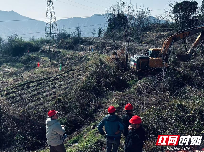 dbac7b78bf9eee0a90a00533f856eb0c - 副本.jpg